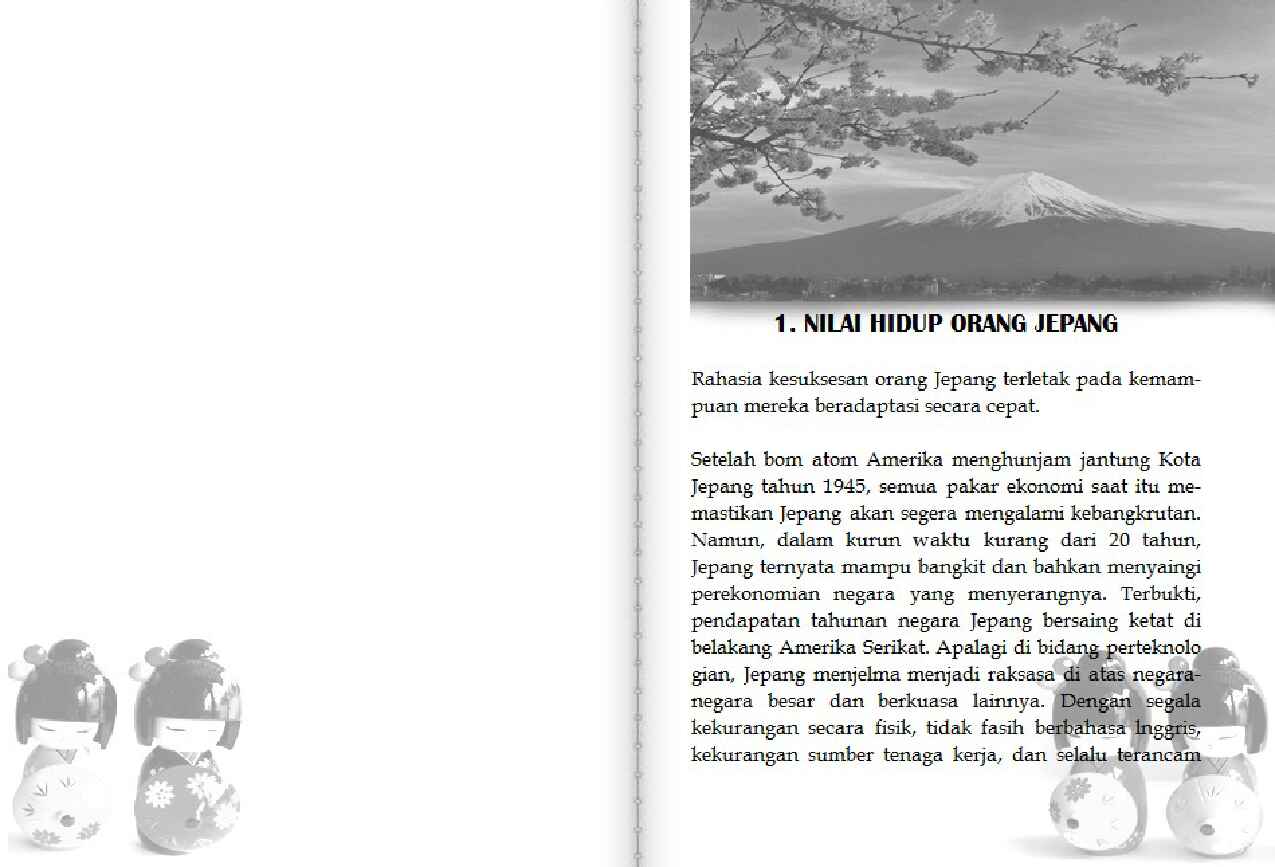 rahasia-bisnis-orang-jepang