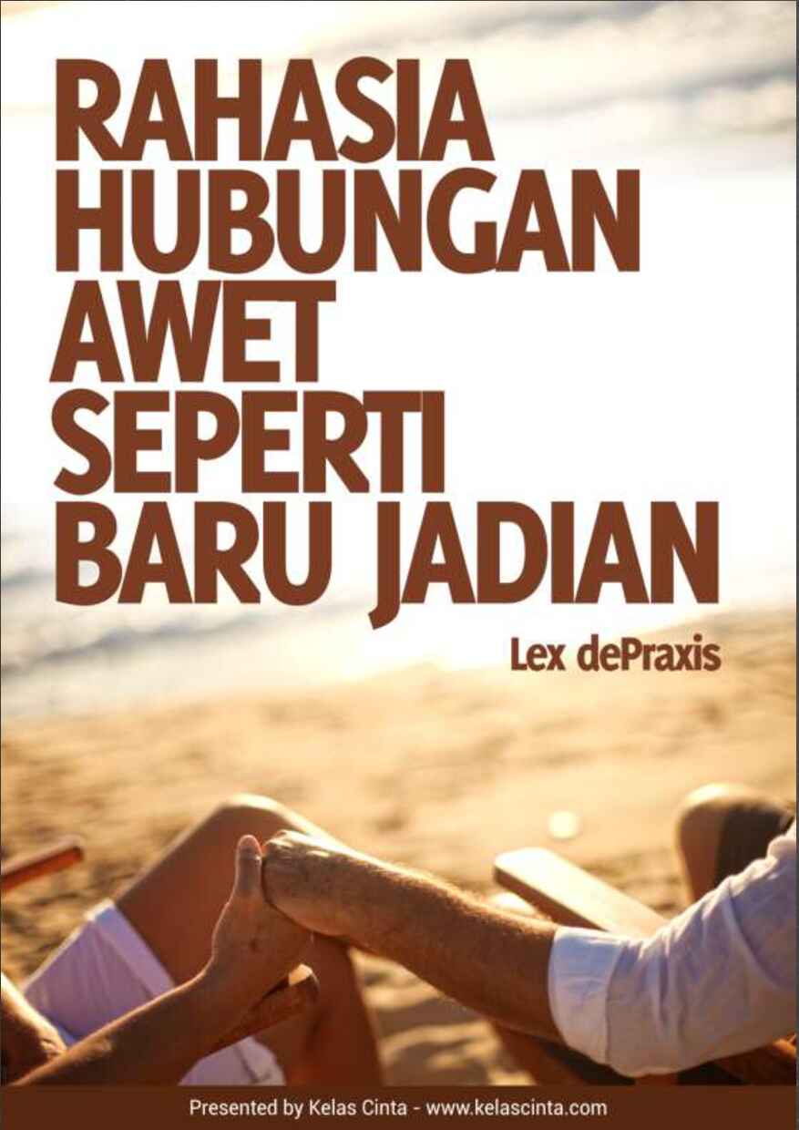 rahasia-hubungan-awet-seperi-baru-jadian