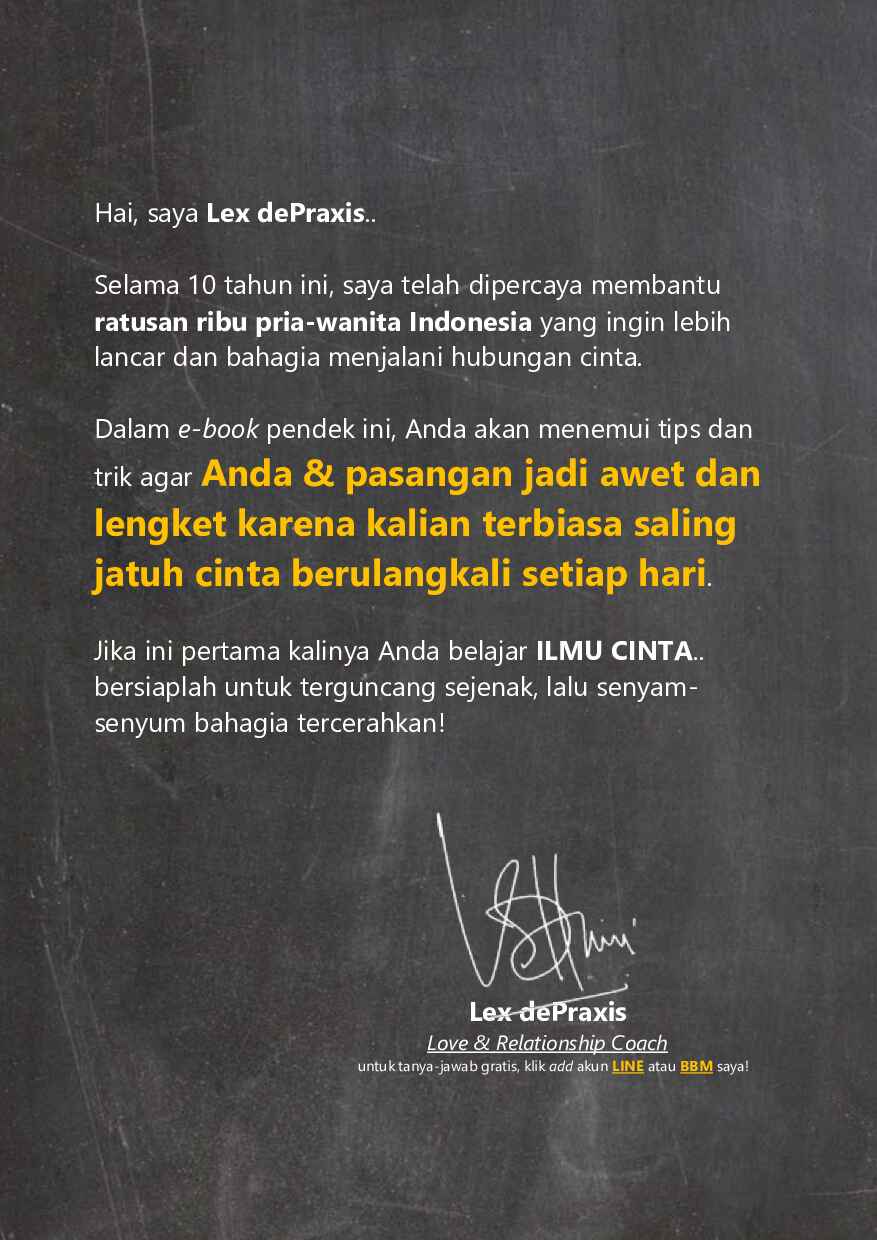 rahasia-hubungan-awet-seperi-baru-jadian