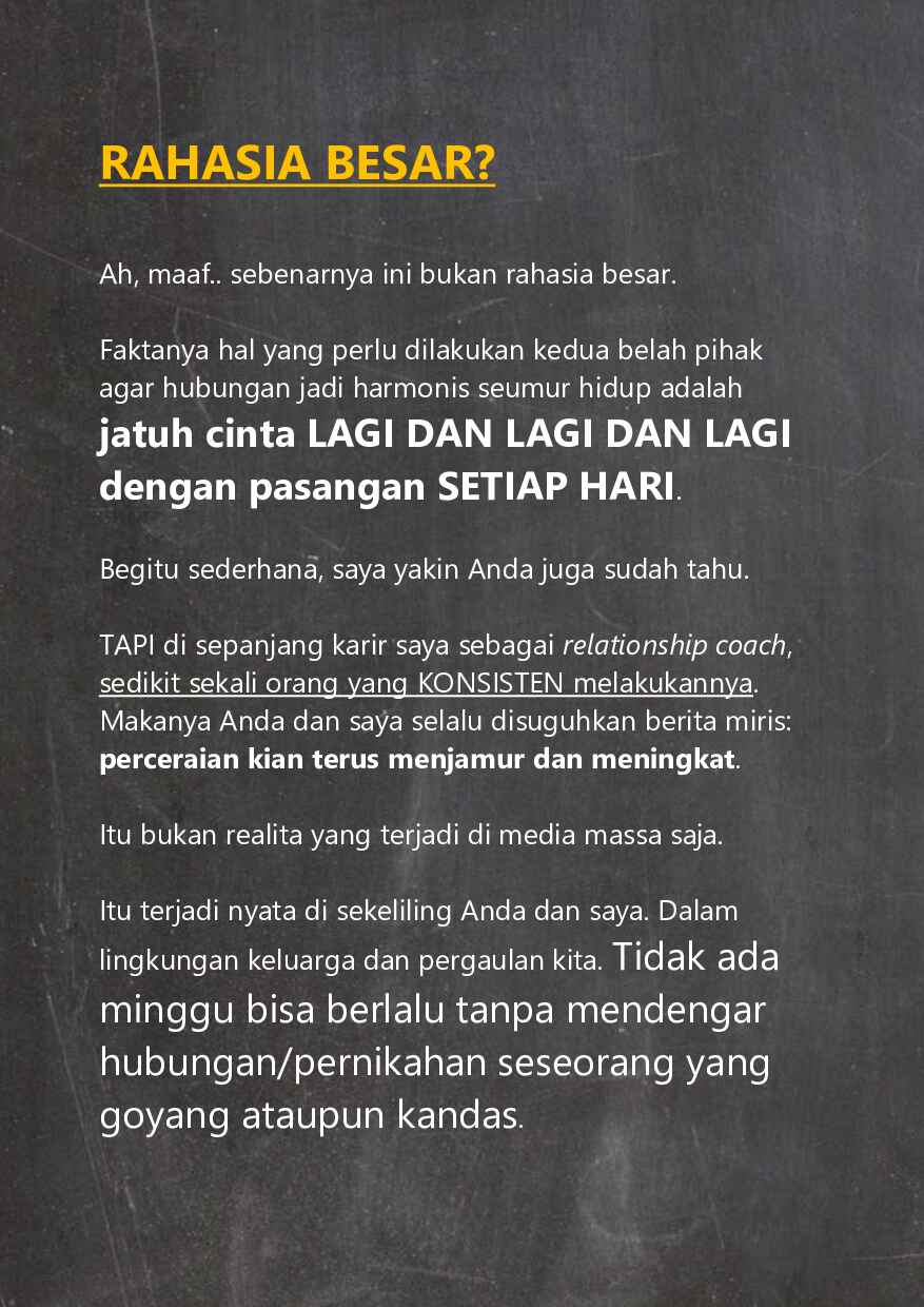 rahasia-hubungan-awet-seperi-baru-jadian
