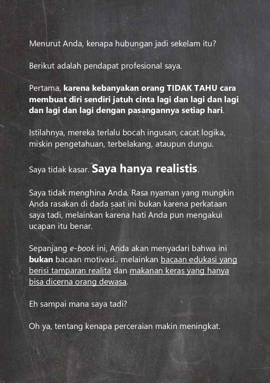 rahasia-hubungan-awet-seperi-baru-jadian