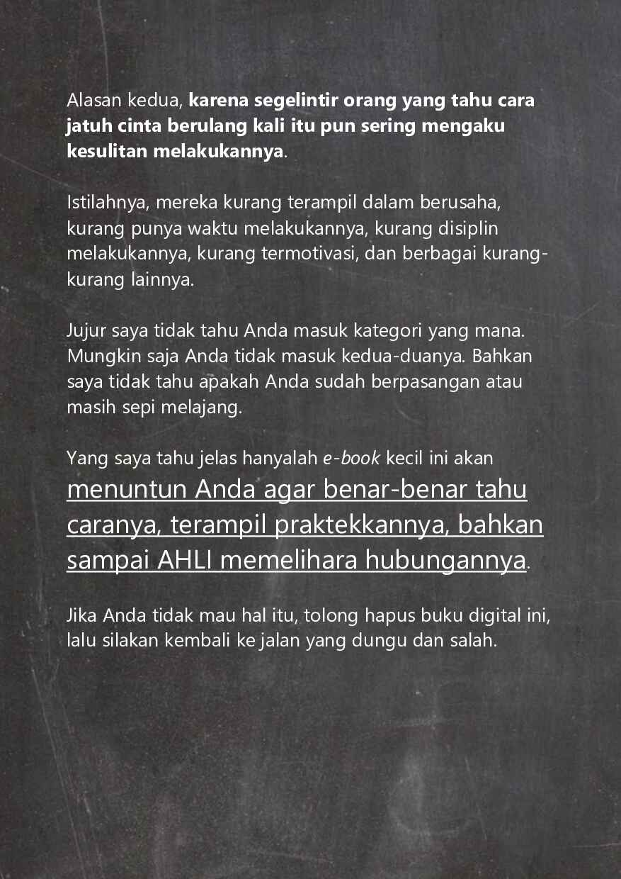 rahasia-hubungan-awet-seperi-baru-jadian