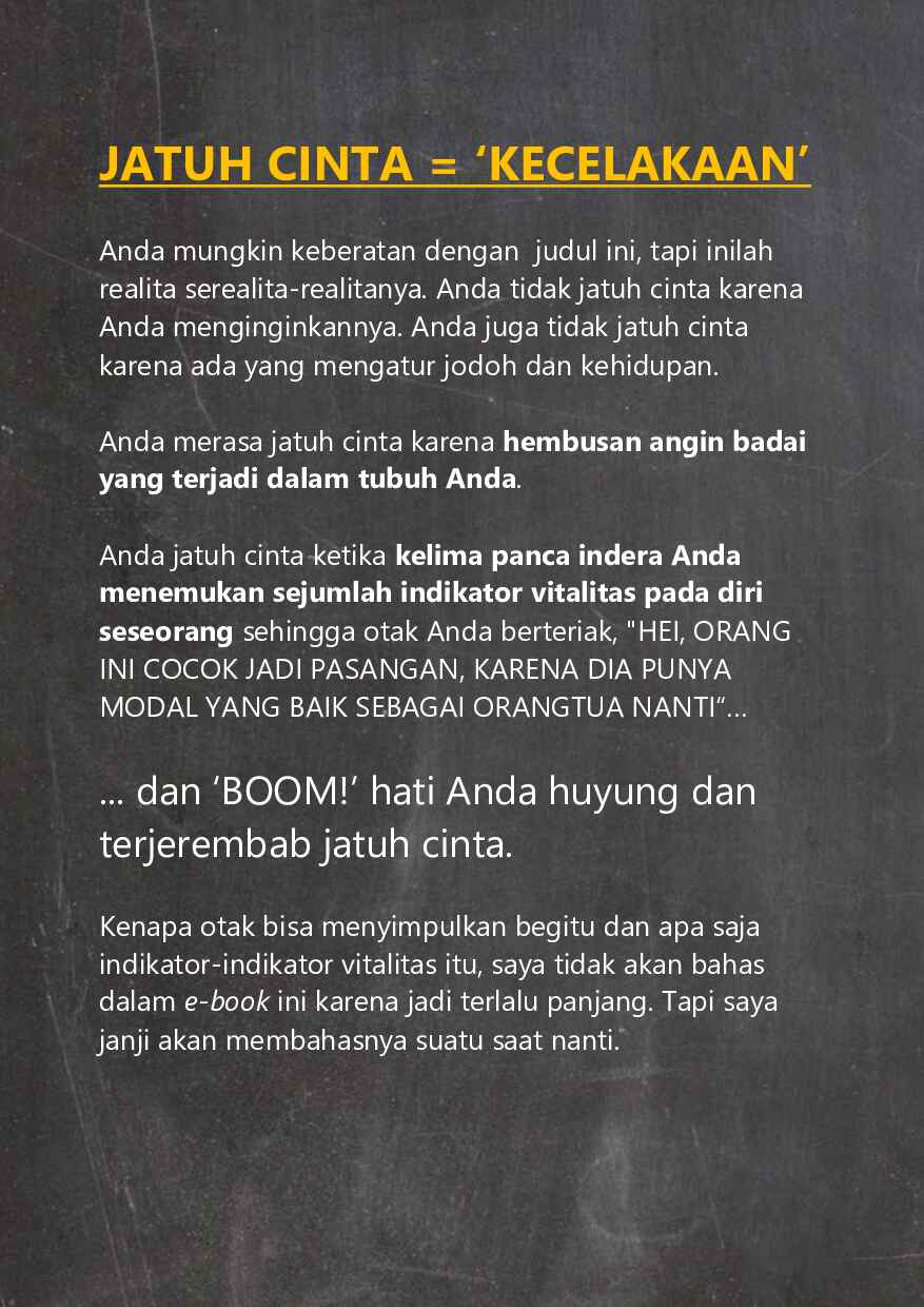 rahasia-hubungan-awet-seperi-baru-jadian