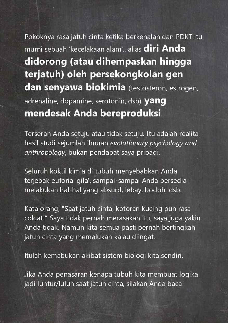 rahasia-hubungan-awet-seperi-baru-jadian