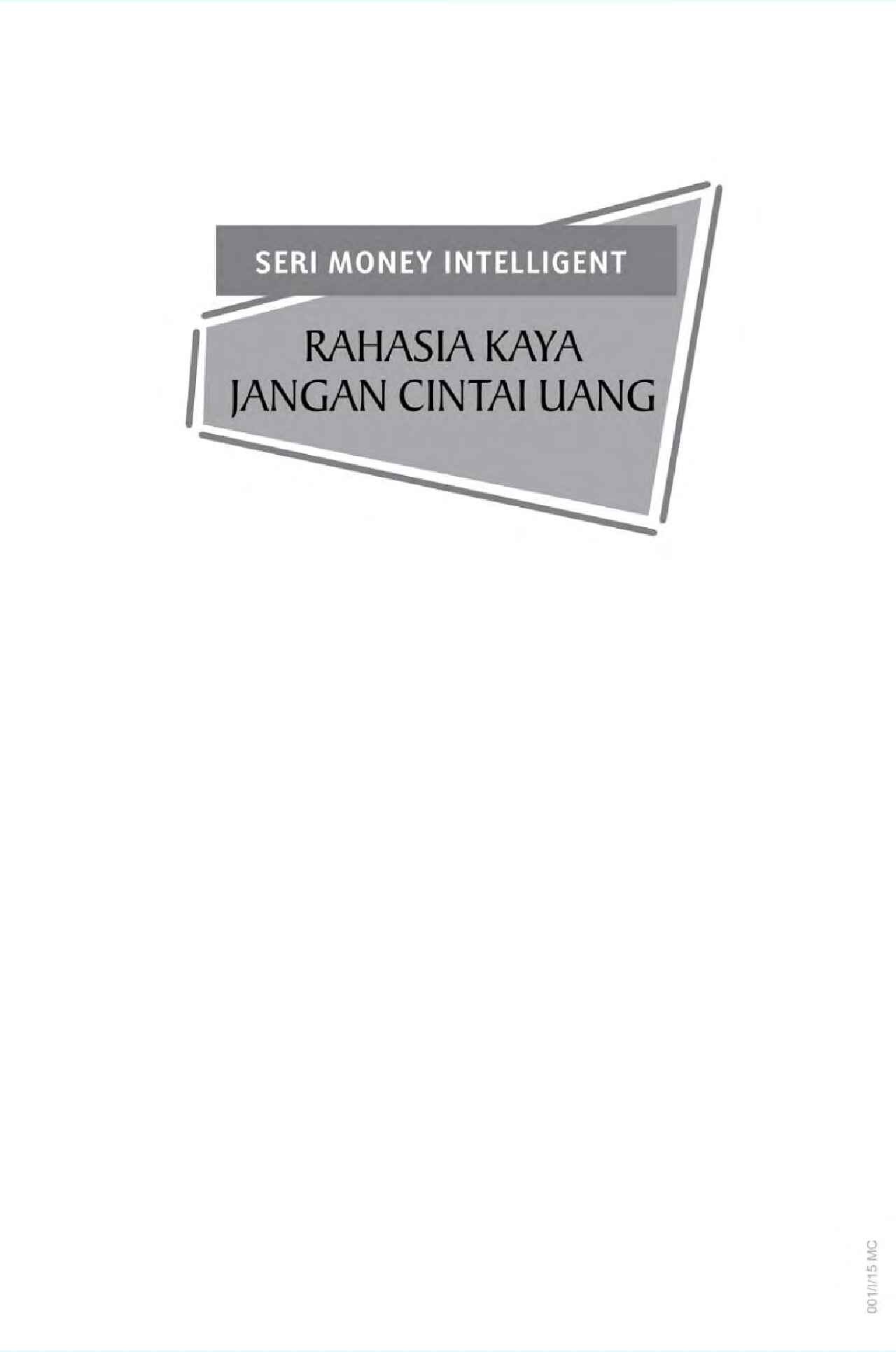 rahasia-kaya-jangan-cintai-