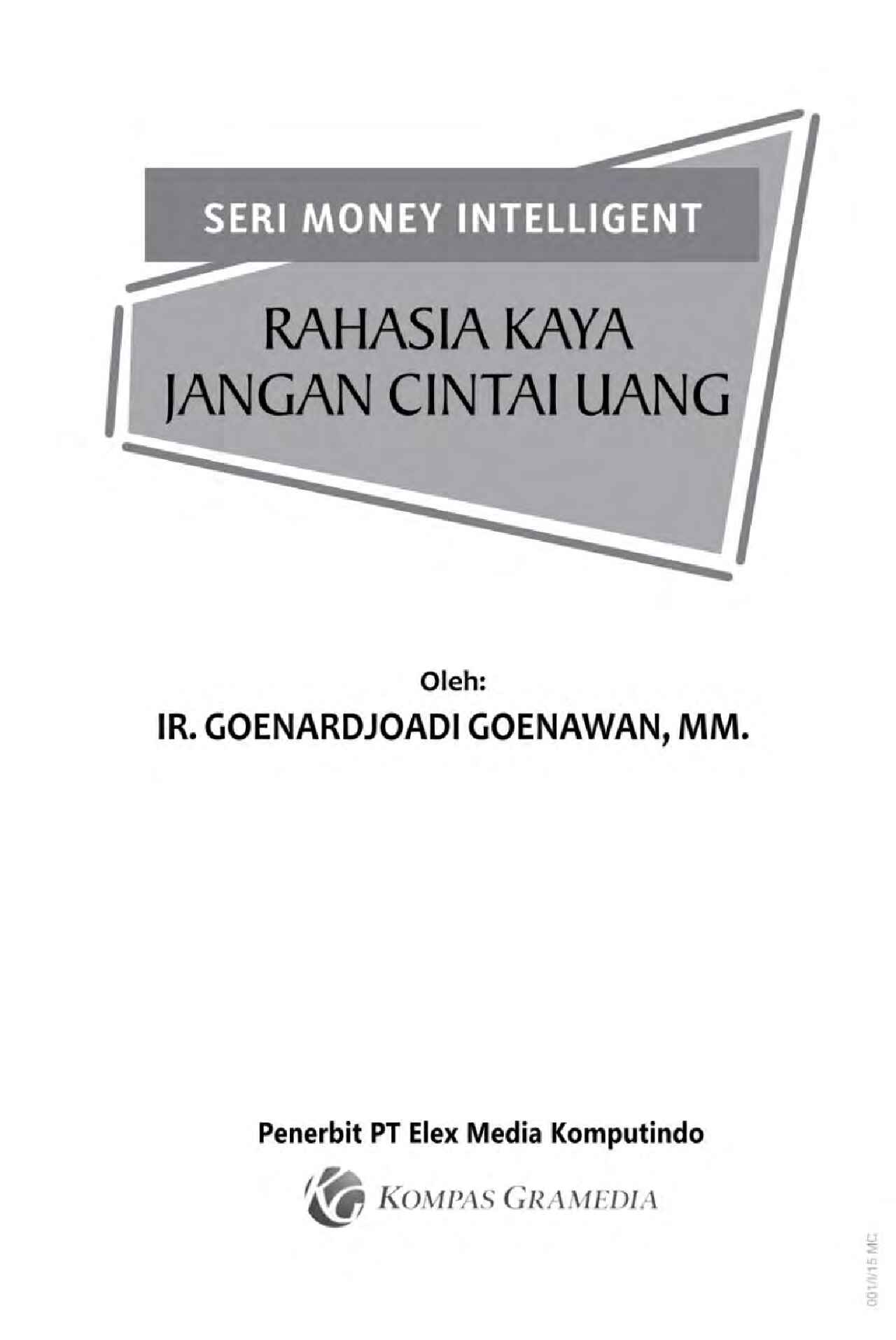 rahasia-kaya-jangan-cintai-