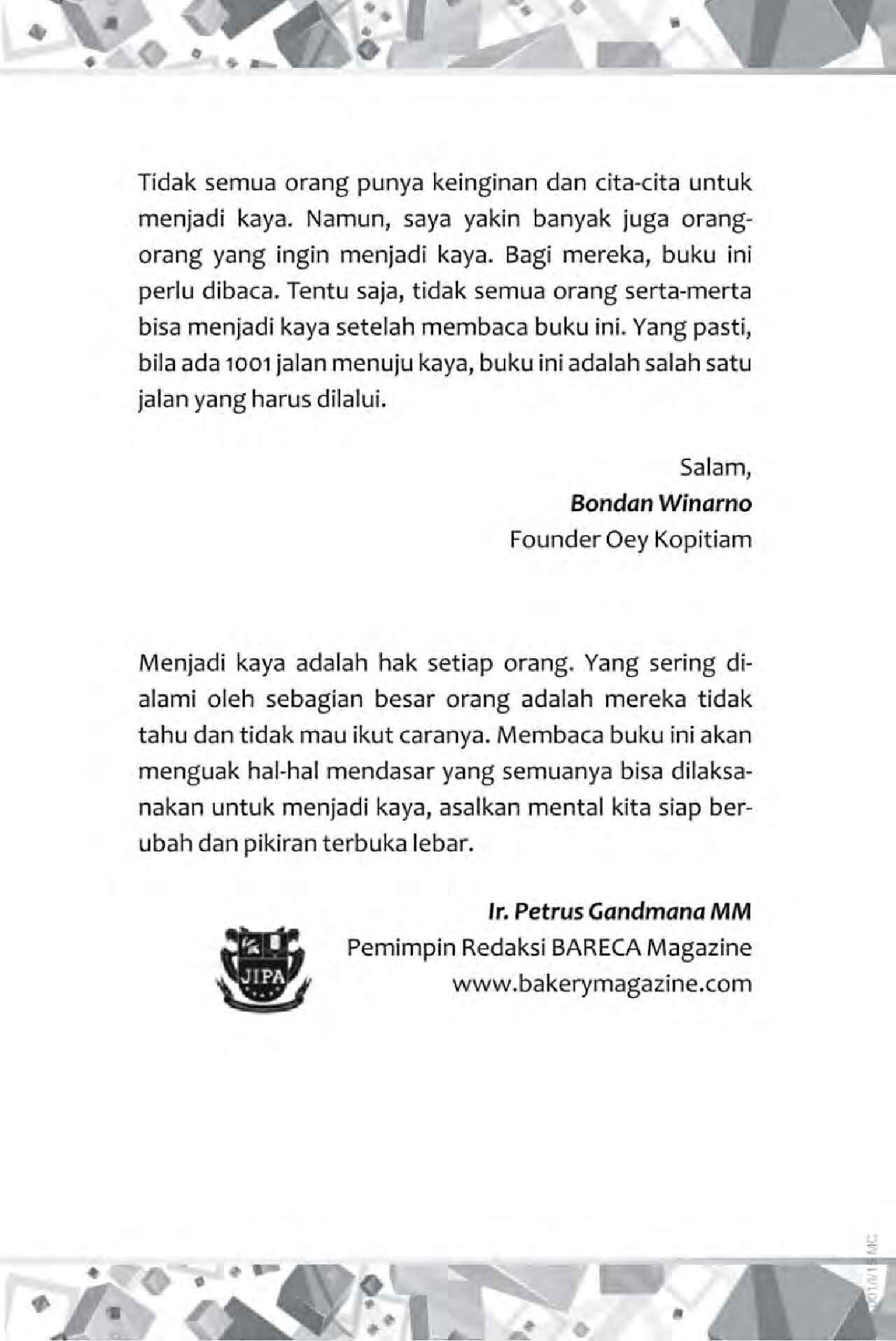 rahasia-kaya-jangan-cintai-