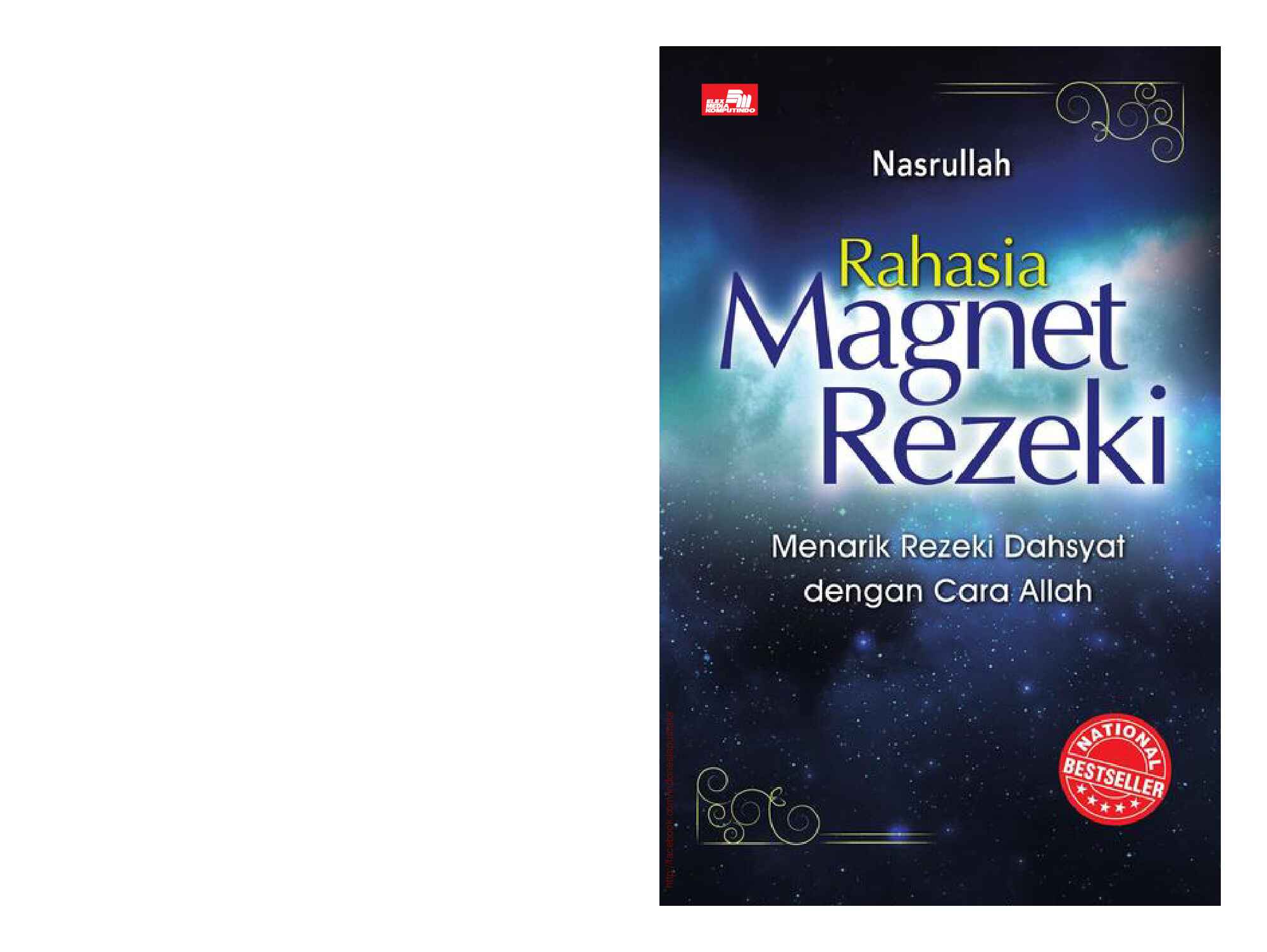 rahasia-magnet-rezeki-edisi-revisi-by-nasrullah