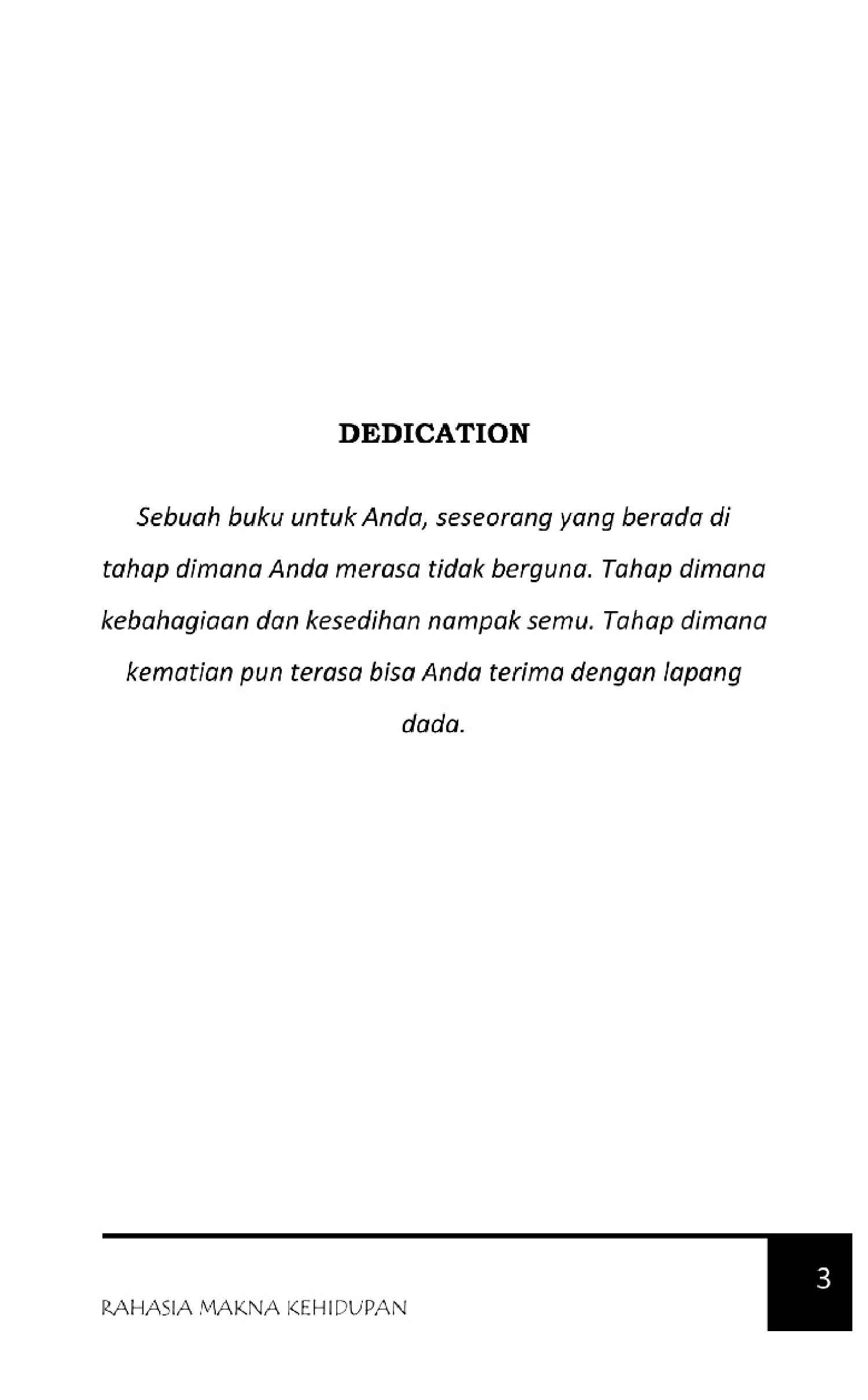 rahasia-makna-kehidupan