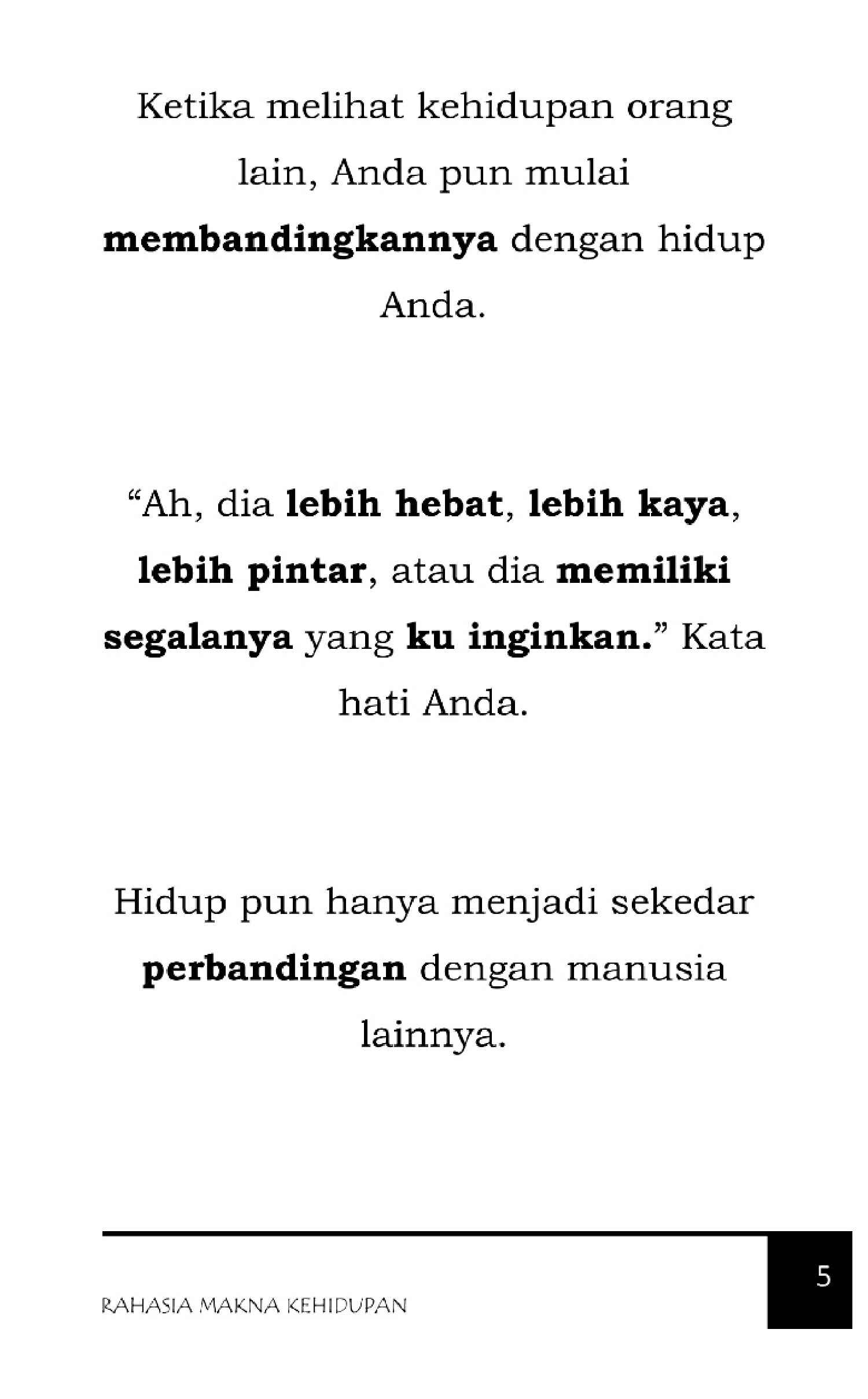 rahasia-makna-kehidupan