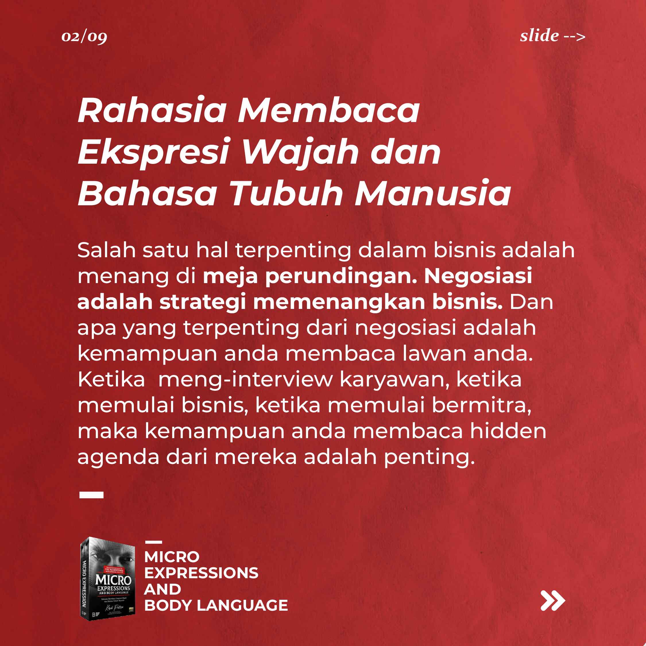 rahasia-membaca-ekspresi-wajah-dan-bahasa-tubuh-manusia