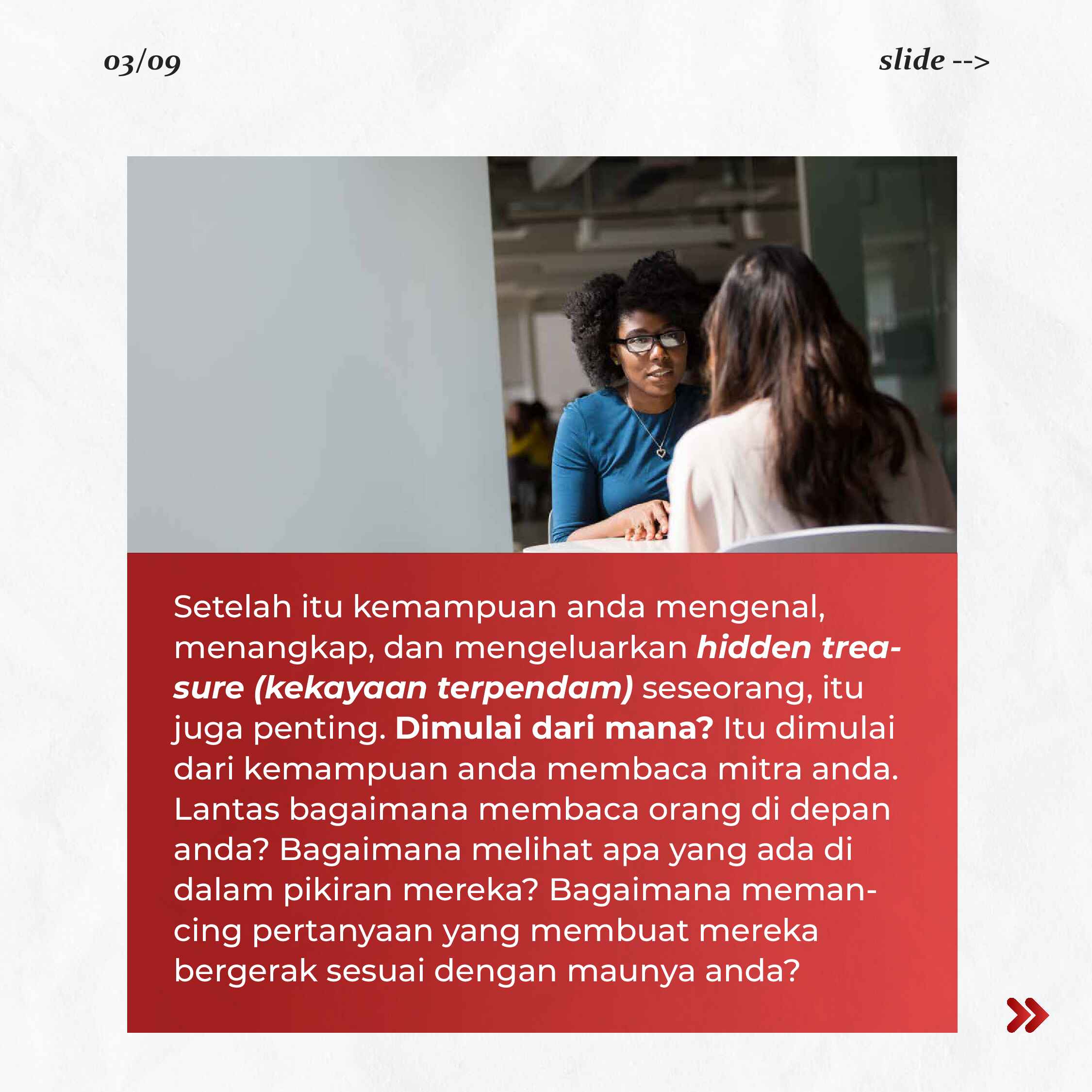 rahasia-membaca-ekspresi-wajah-dan-bahasa-tubuh-manusia