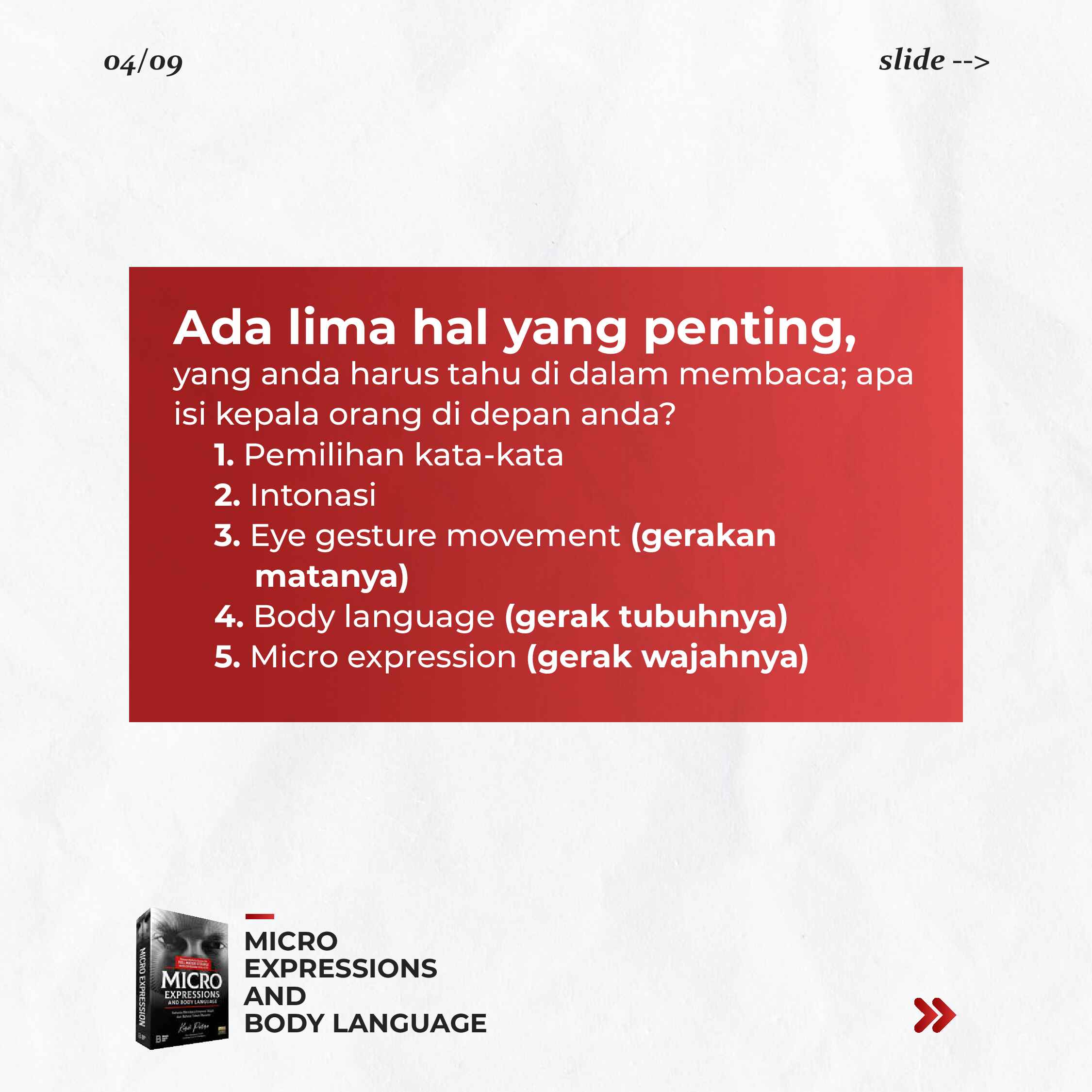 rahasia-membaca-ekspresi-wajah-dan-bahasa-tubuh-manusia