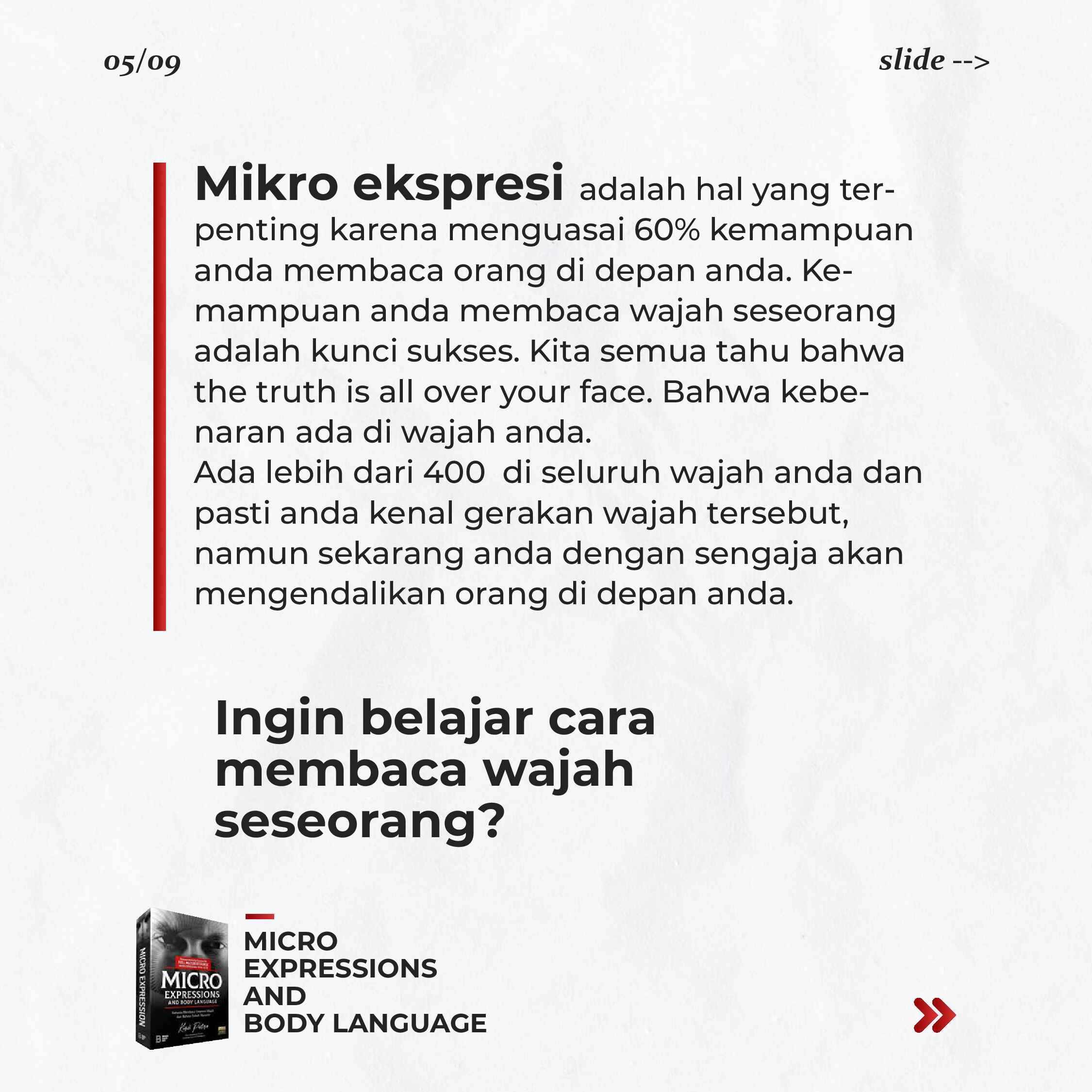 rahasia-membaca-ekspresi-wajah-dan-bahasa-tubuh-manusia