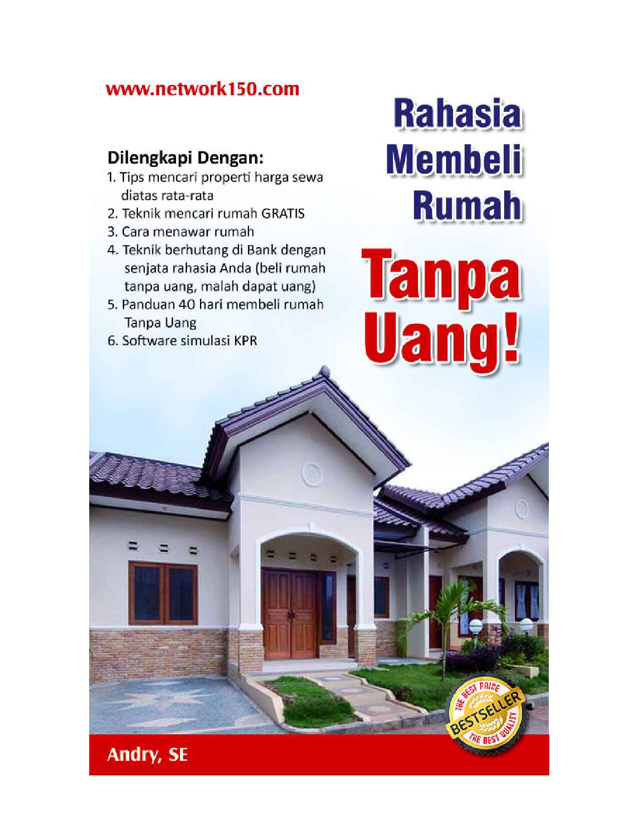 rahasia-membeli-rumah-tanpa-uang-327