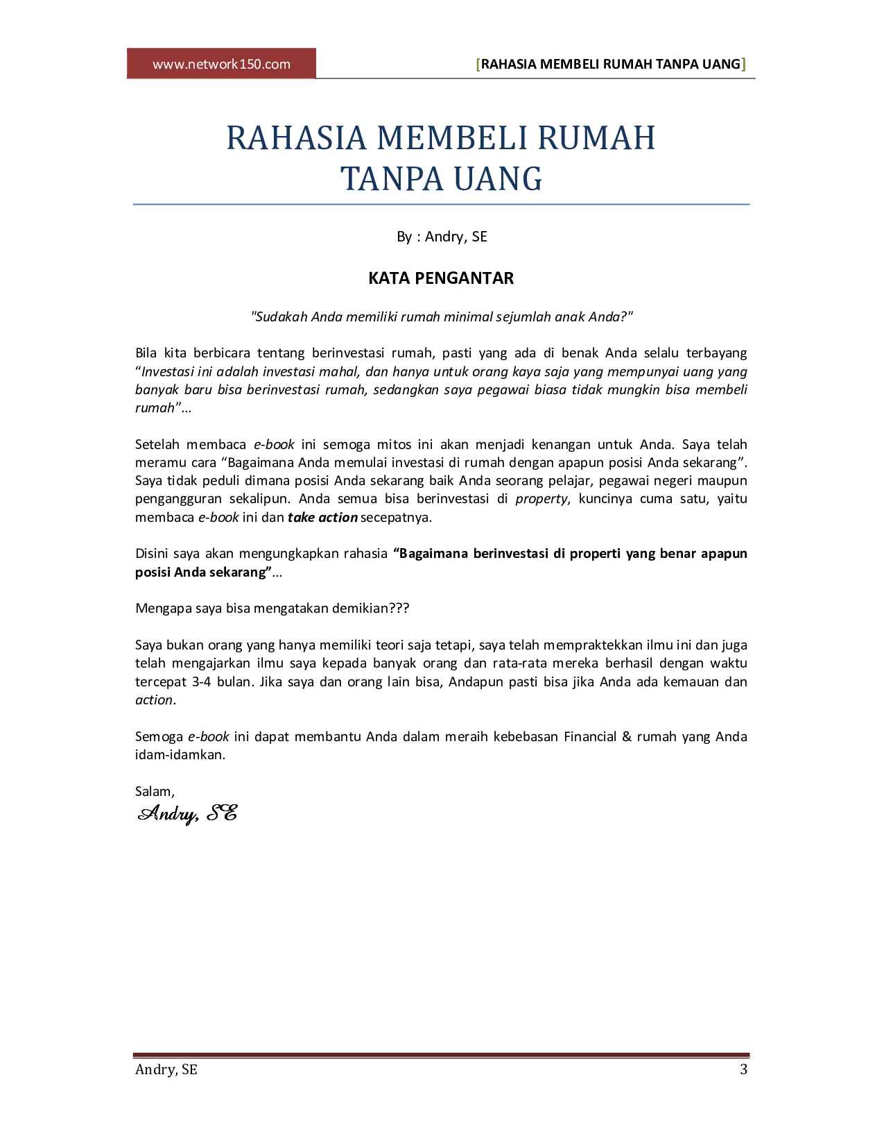 rahasia-membeli-rumah-tanpa-uang-327