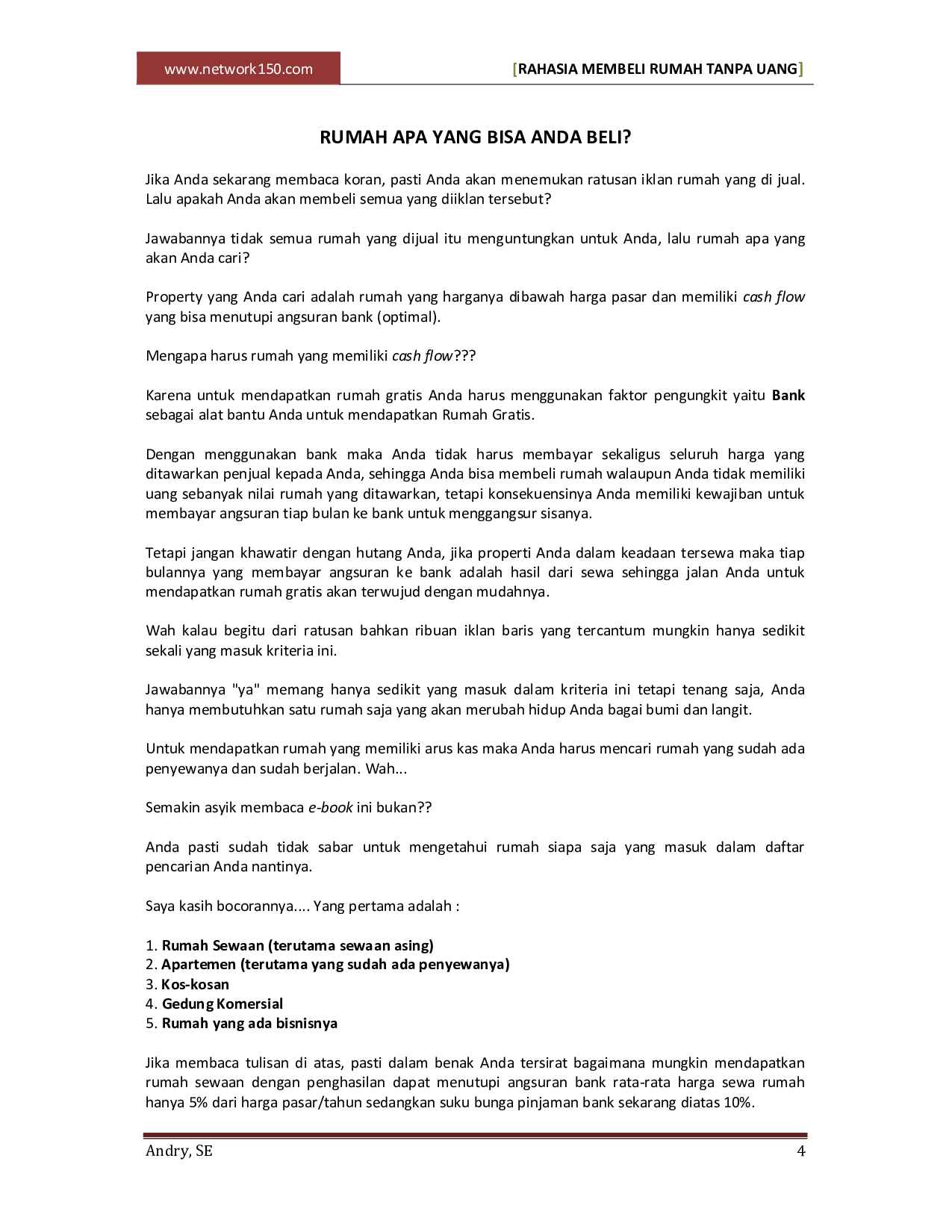 rahasia-membeli-rumah-tanpa-uang-327