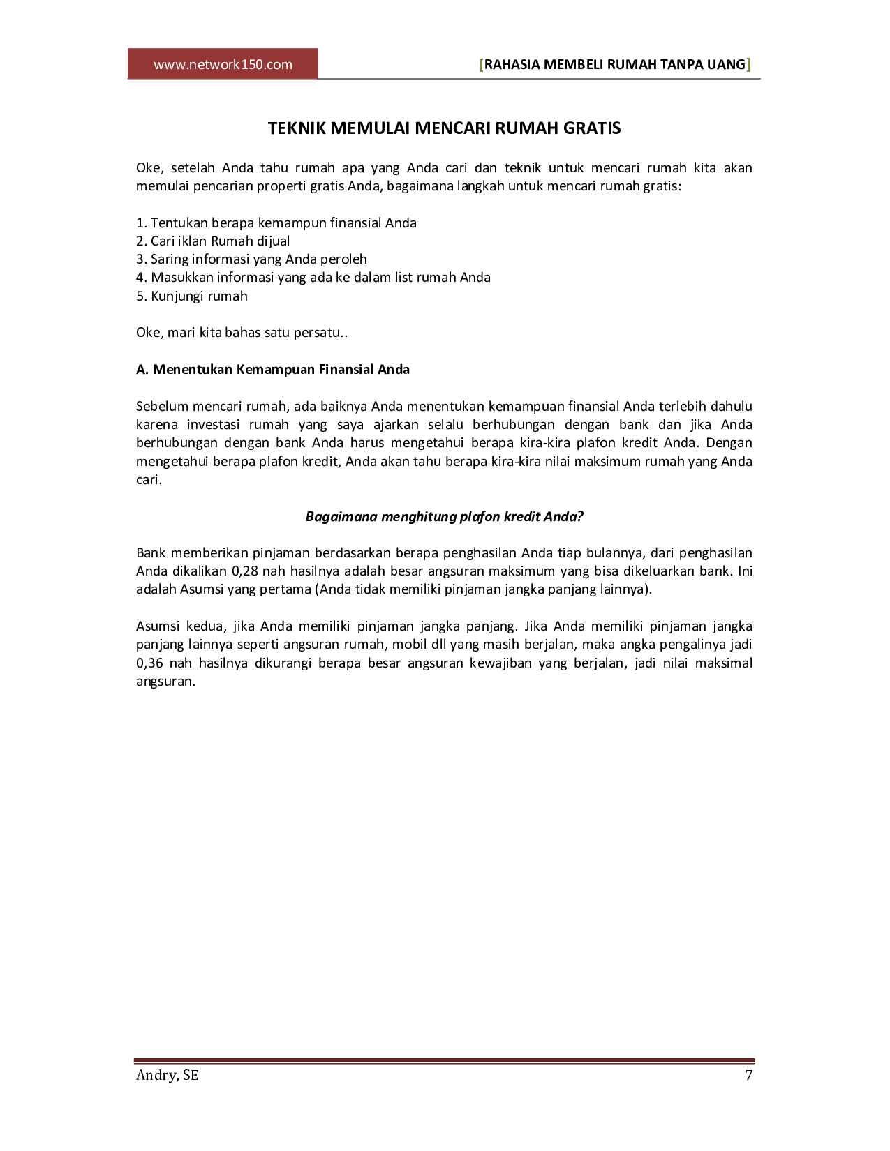 rahasia-membeli-rumah-tanpa-uang-327