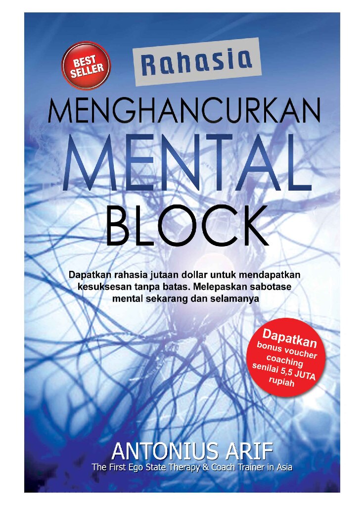 rahasia-menghancurkan-mental-block
