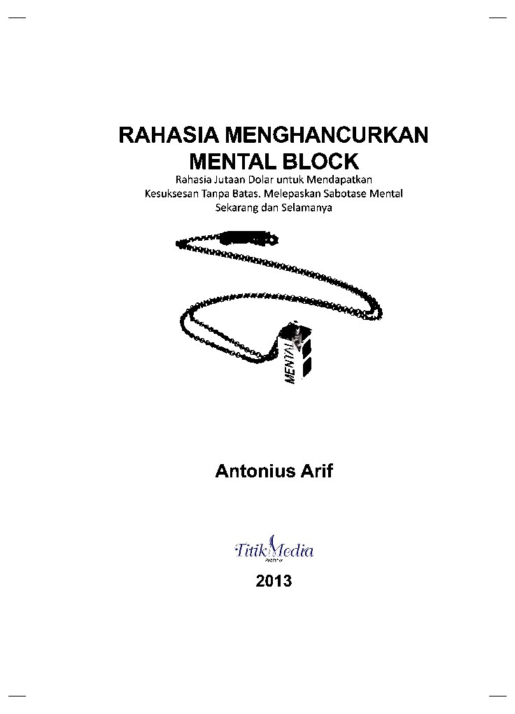 rahasia-menghancurkan-mental-block