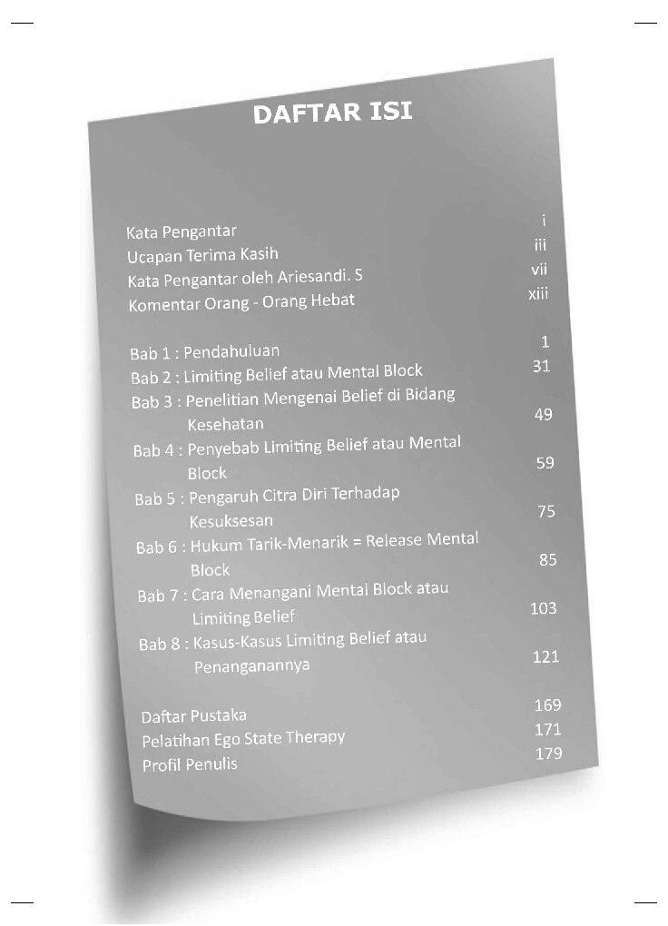rahasia-menghancurkan-mental-block