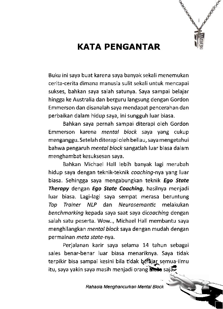 rahasia-menghancurkan-mental-block