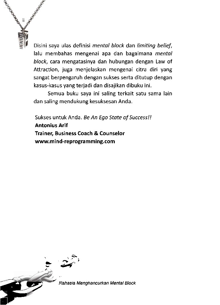 rahasia-menghancurkan-mental-block