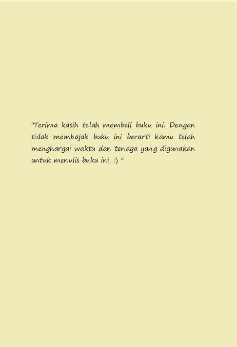 rahasia-menulis-kreatif---sebuah-panduan-menulis-182-halaman---raditya-dika