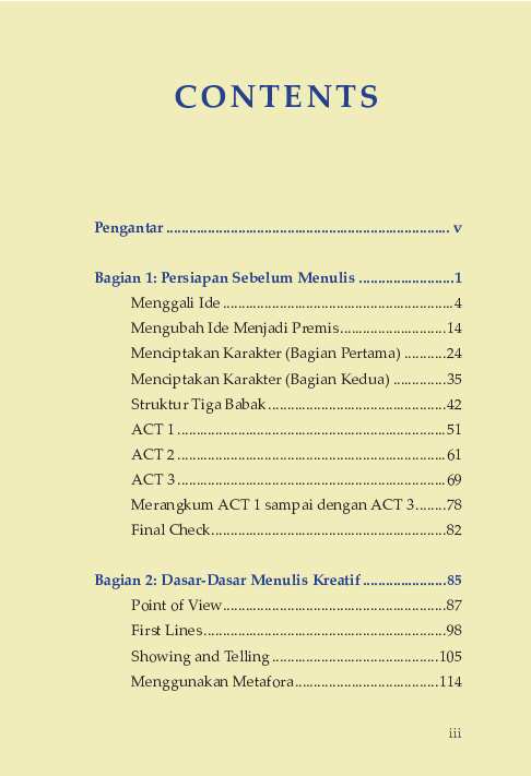 rahasia-menulis-kreatif---sebuah-panduan-menulis-182-halaman---raditya-dika