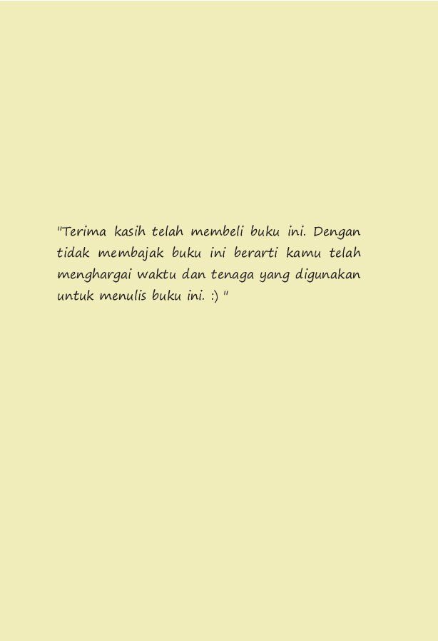 rahasia-menulis-kreatif-by-raditya-dika