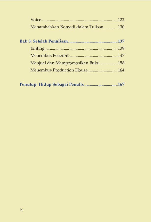 rahasia-menulis-kreatif-by-raditya-dika