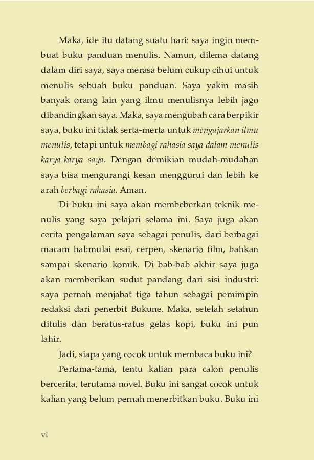rahasia-menulis-kreatif-by-raditya-dika