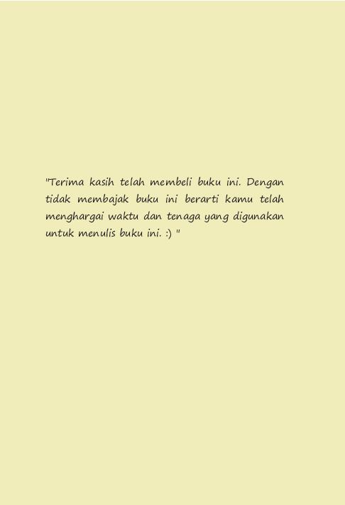 rahasia-menulis-kreatifraditya-dika
