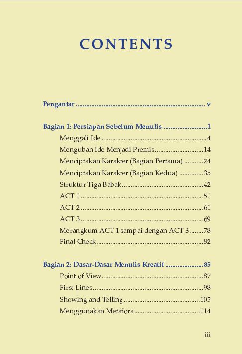 rahasia-menulis-kreatifraditya-dika