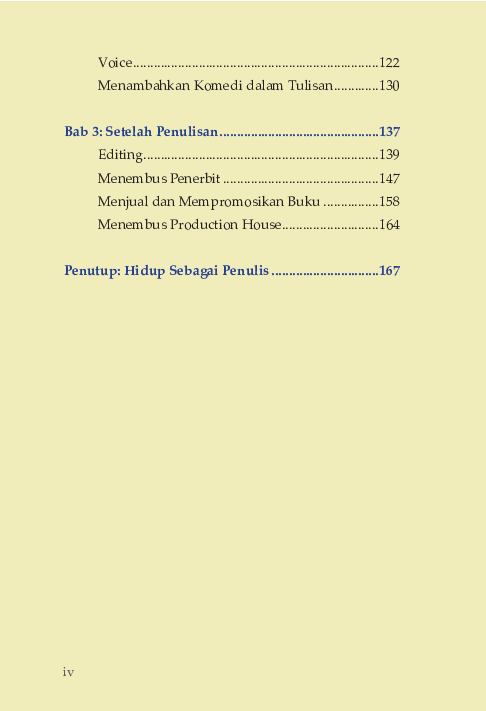 rahasia-menulis-kreatifraditya-dika