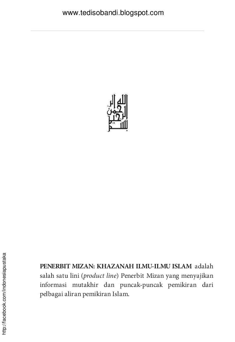 rahasia-puasa-zakat