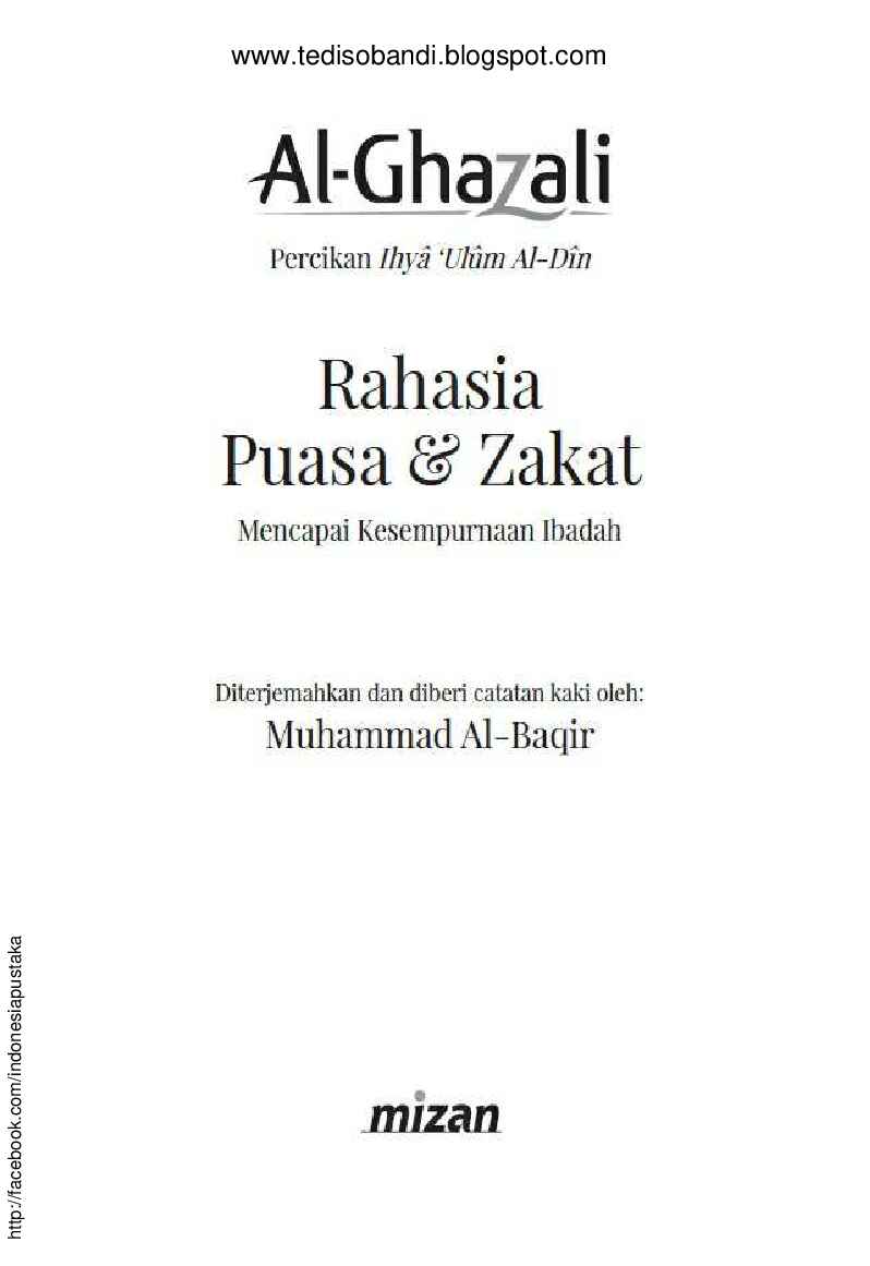 rahasia-puasa-zakat