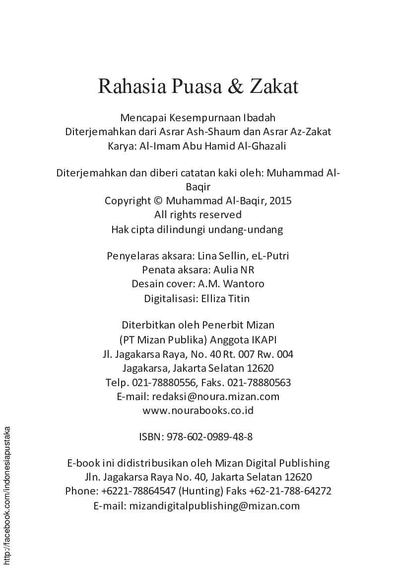 rahasia-puasa-zakat