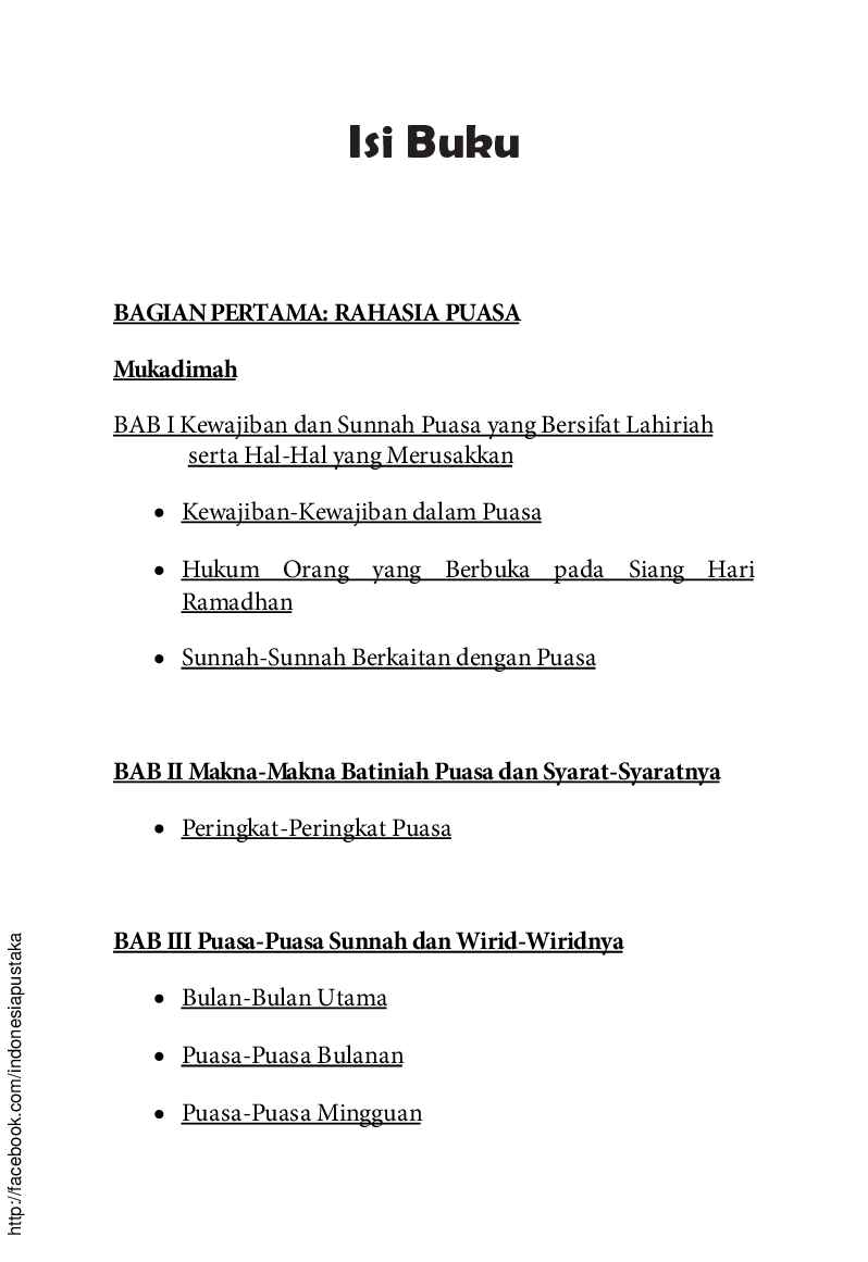 rahasia-puasa-zakat