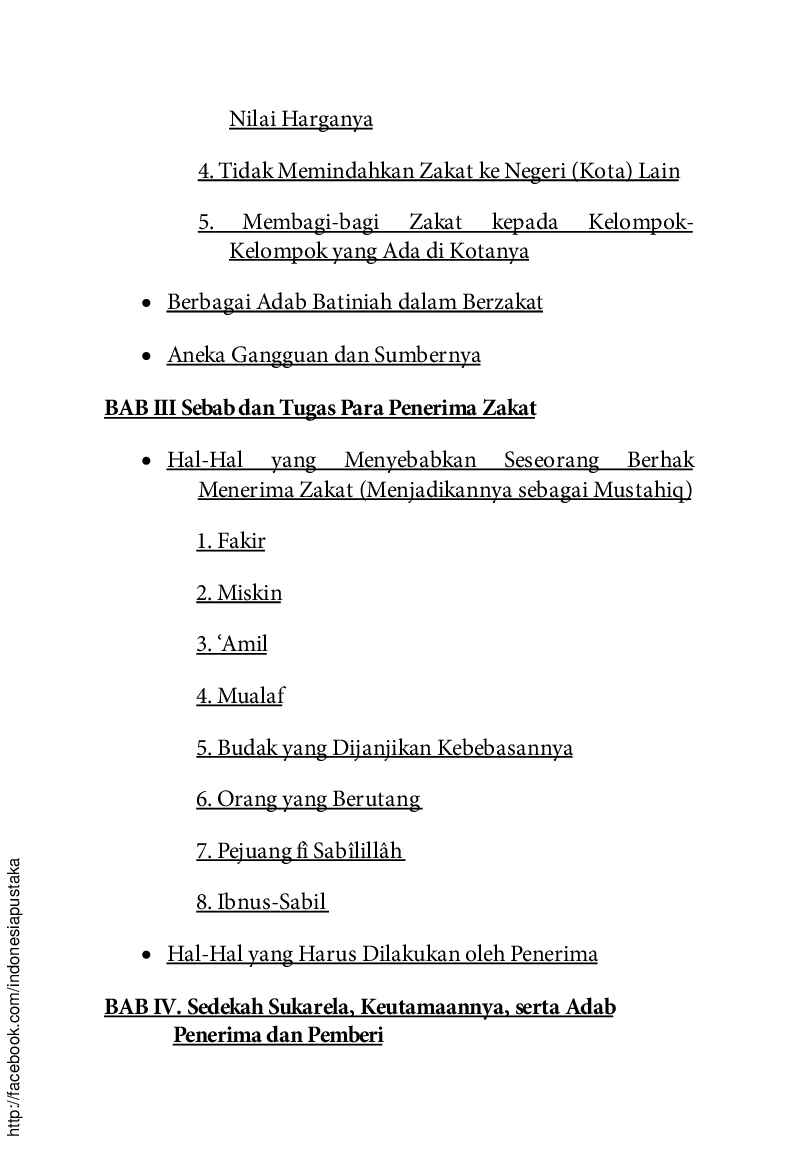 rahasia-puasa-zakat