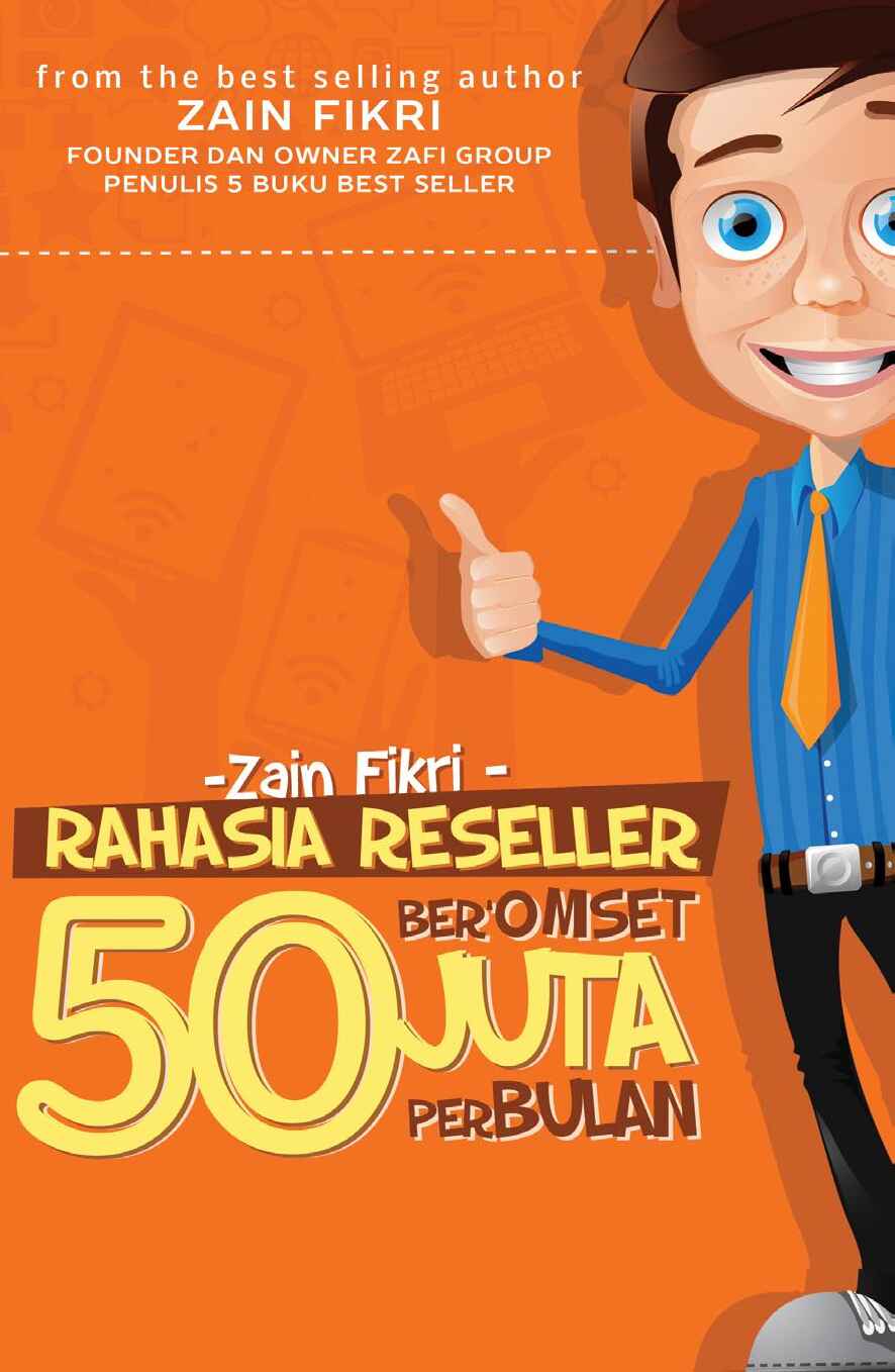 rahasia-reseller-beromzet-50-juta-perbulan-191