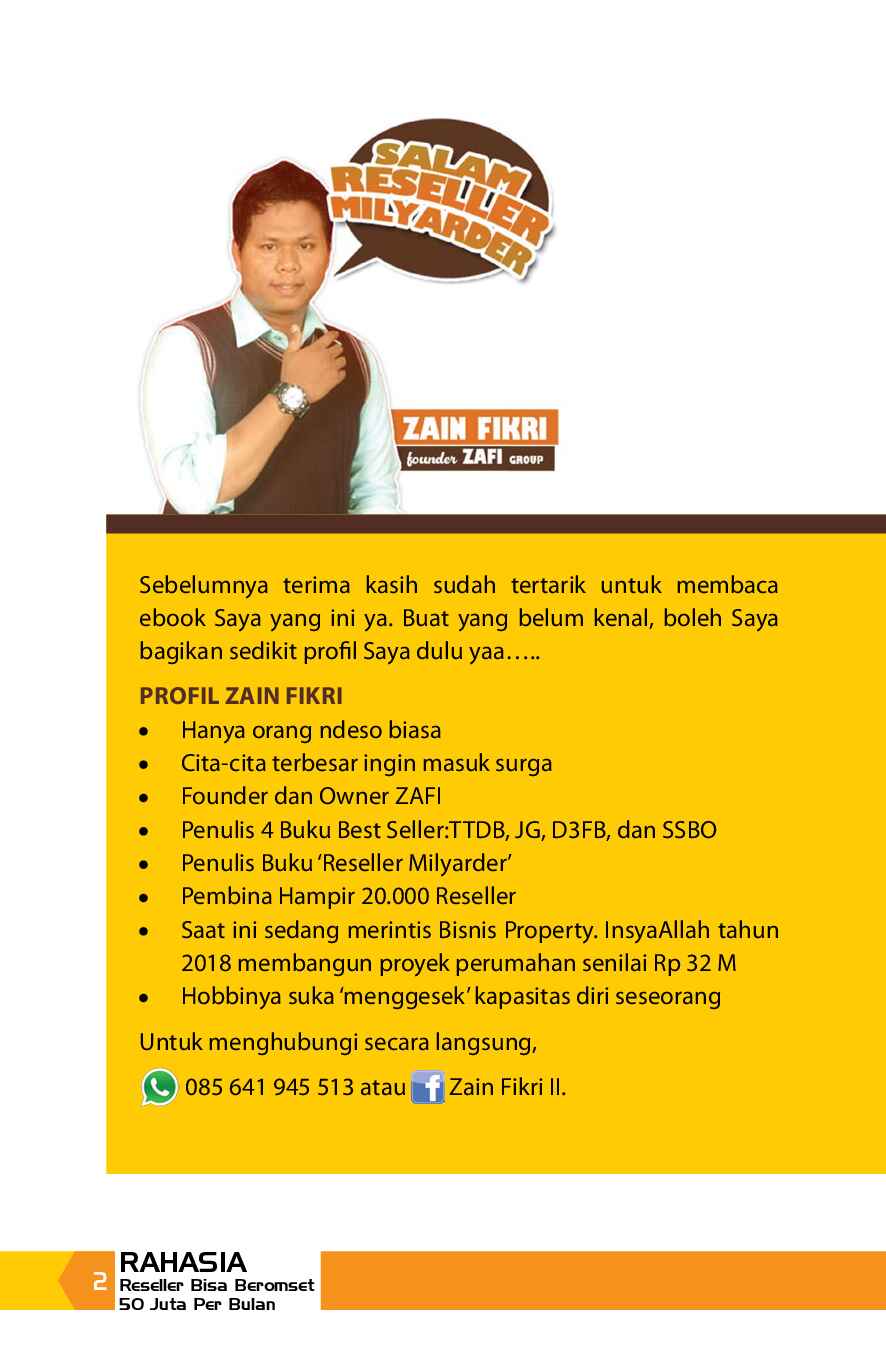 rahasia-reseller-beromzet-50-juta-perbulan-191