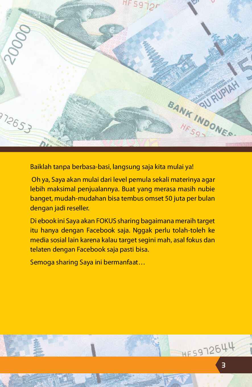 rahasia-reseller-beromzet-50-juta-perbulan-191