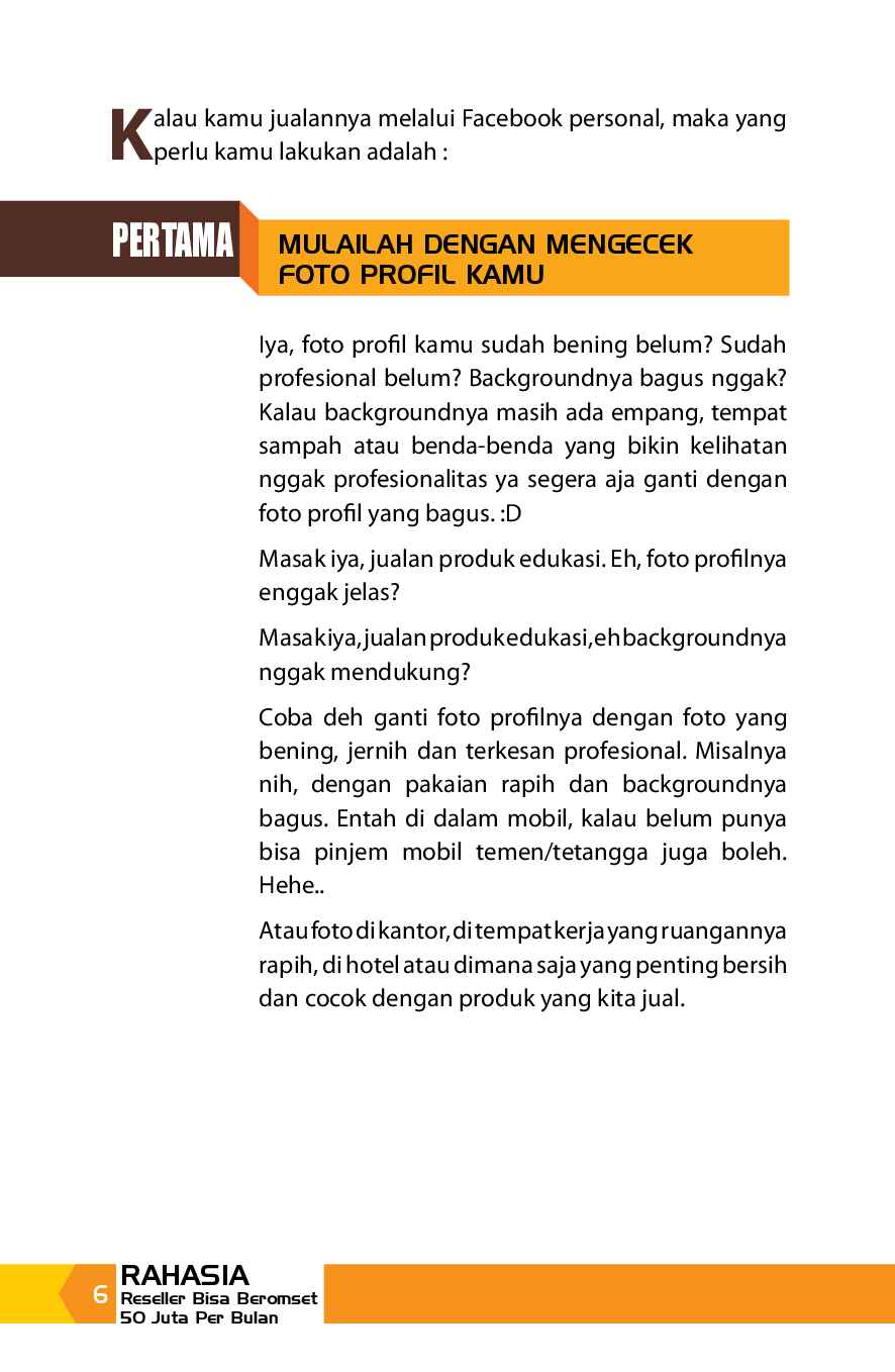rahasia-reseller-beromzet-50-juta-perbulan-191