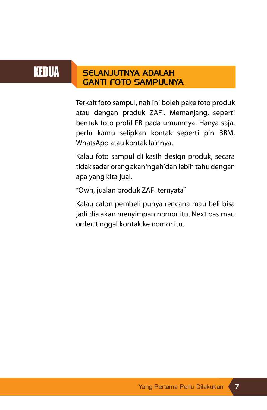rahasia-reseller-beromzet-50-juta-perbulan-191