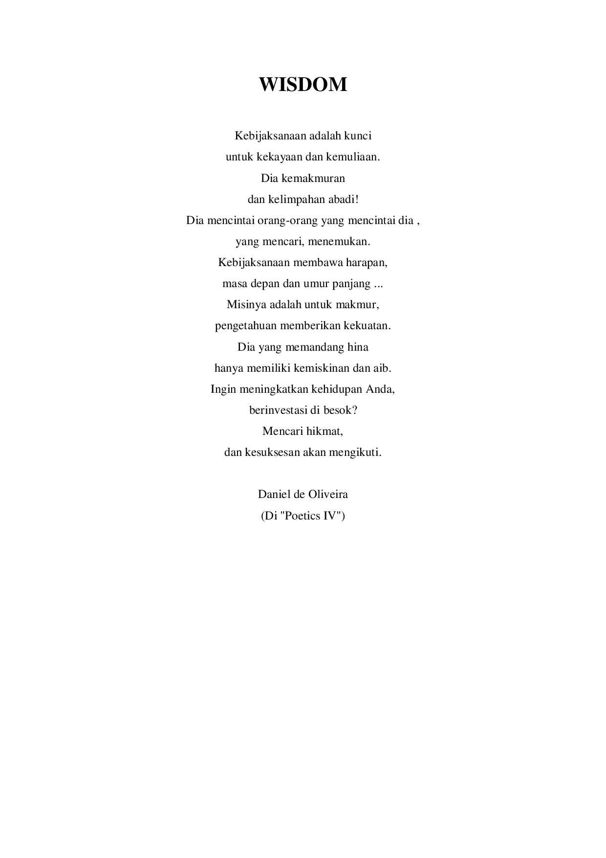 rahasia-salomo