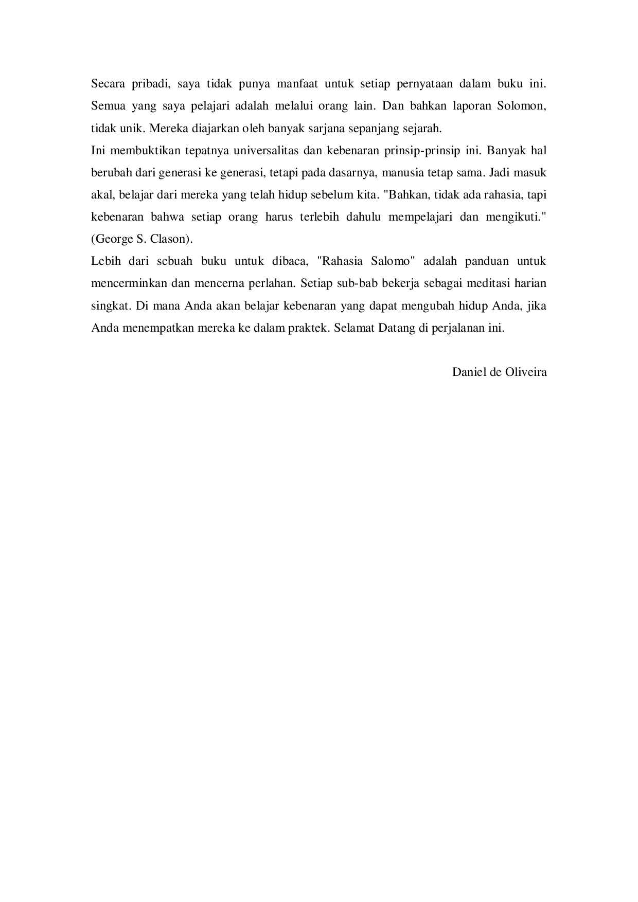 rahasia-salomo