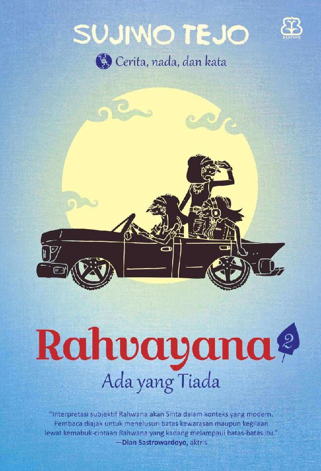 rahvayana-2-ada-yang-tiada-by-sujiwo-tejo