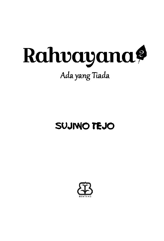 rahvayana-2-ada-yang-tiada-by-sujiwo-tejo
