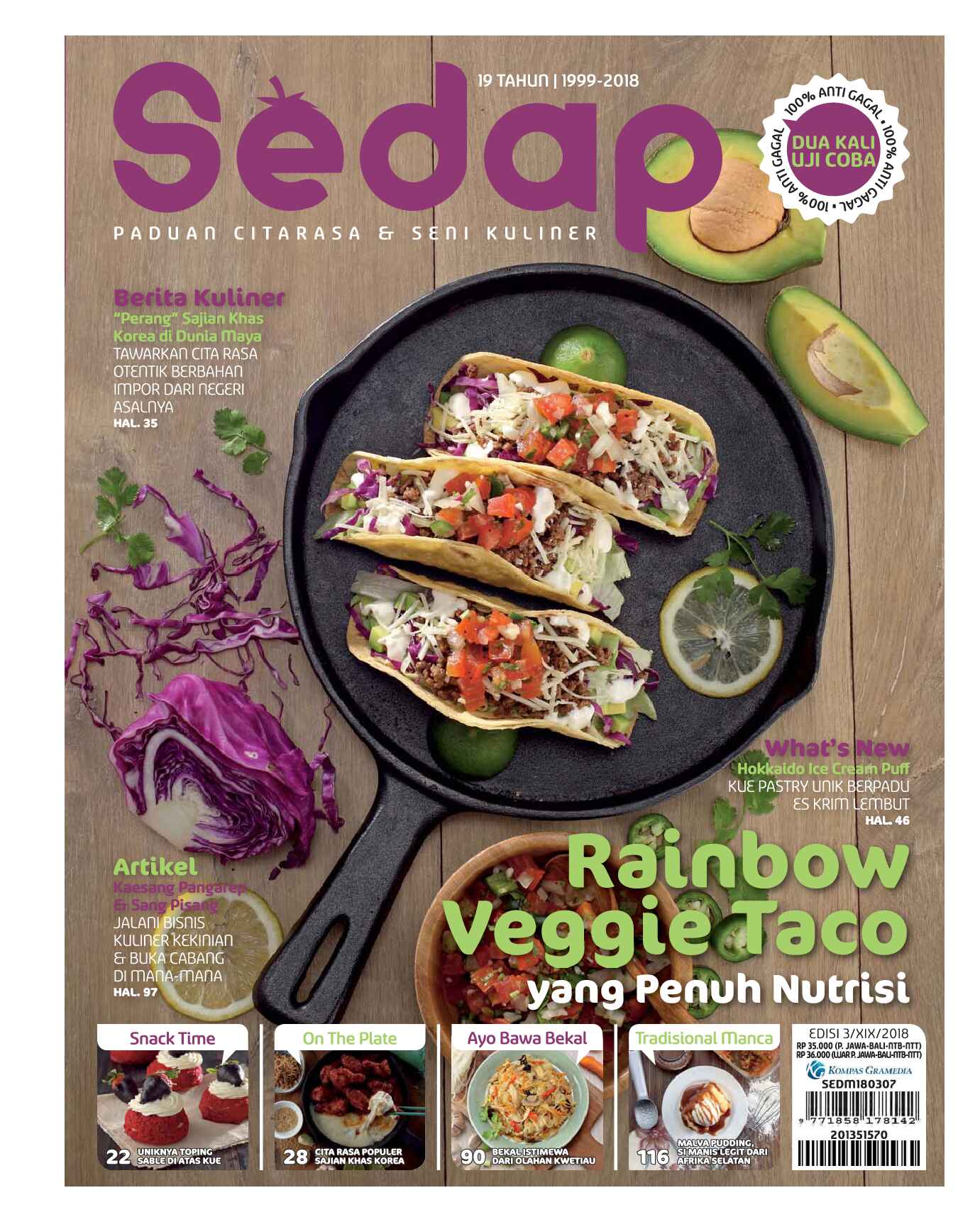 rainbow-peggy-taco-by-majalah-sedap